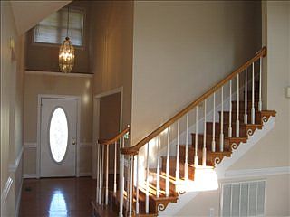 3rd image of 110 Windyfield Dr
