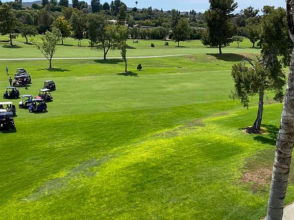 4th image of 2397 Via Mariposa W Unit 3A