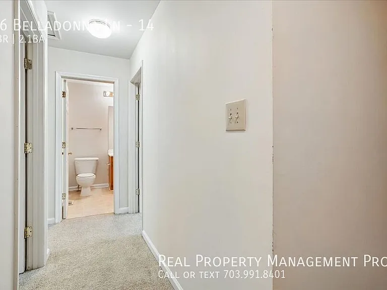 16 Belladonna Ln #14 — Photo 22
