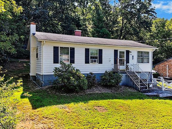 3rd image of 1781 Shutterlee Mill Rd