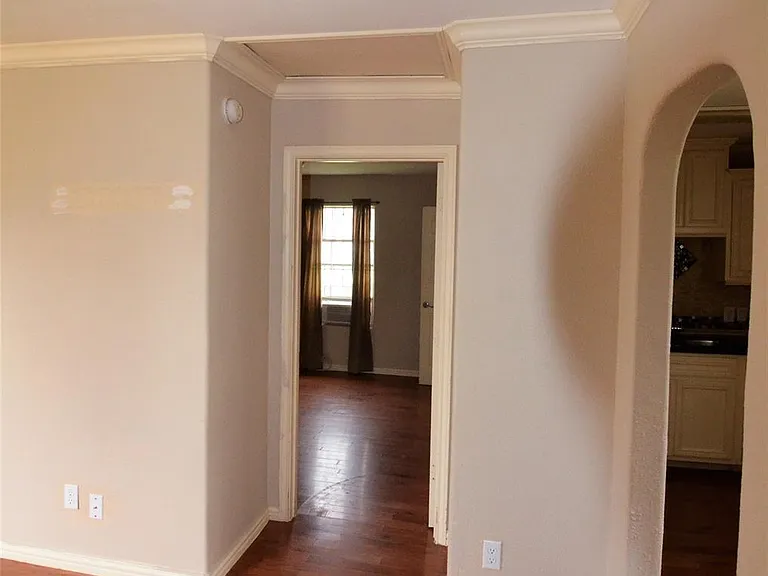 7326 Eagle Pass St — Photo 8