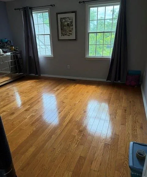4 Applegate Ct — Photo 12