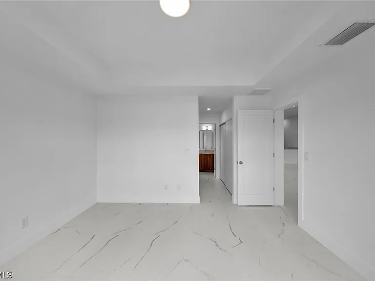 749 Alabama Rd S #747 — Photo 17