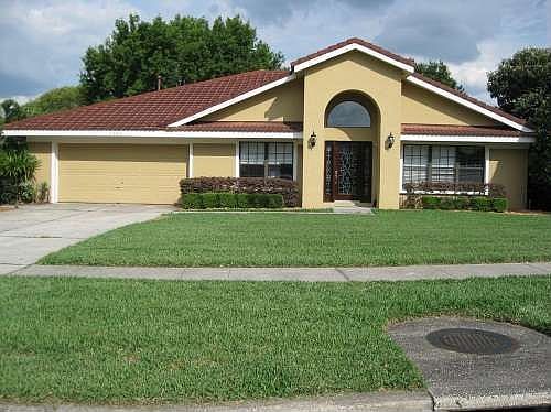 2nd image of 7320 Ripley Ct