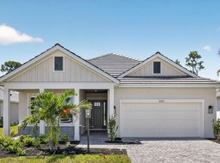 10573 ECLIPSE STREET, SARASOTA, FL 34241