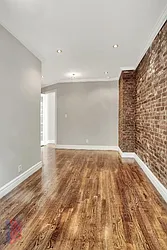 Rented by Centennial Properties NY