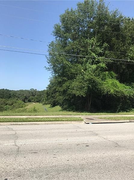 2nd image of N Hiawassee Rd