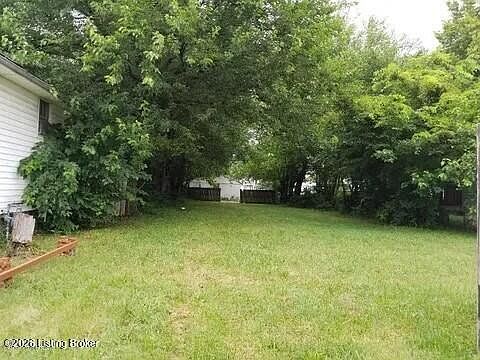 1st image of 3523 W Muhammad Ali Blvd