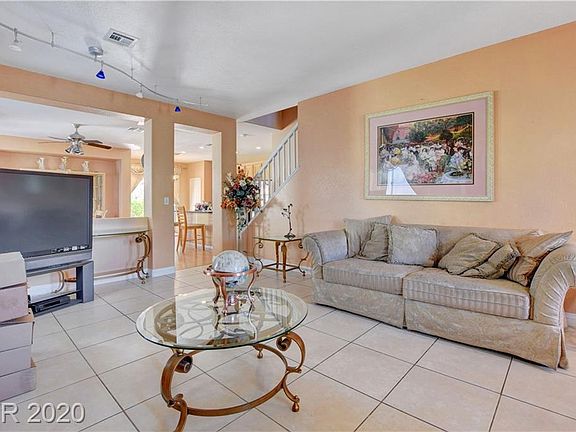 3rd image of 6583 Astorville Ct