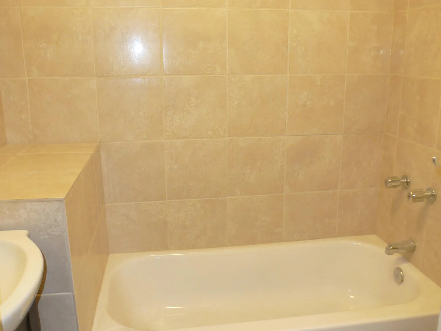 1 bed, 575 sqft, $850 — Photo 4
