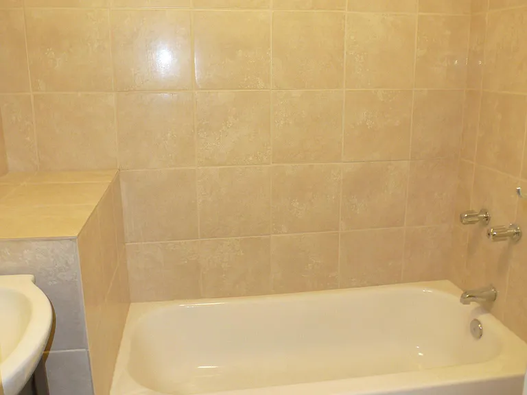 4534 Chouteau Ave — Photo 6