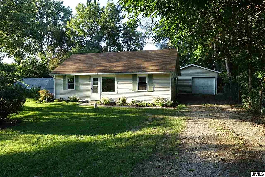 Property photo 3