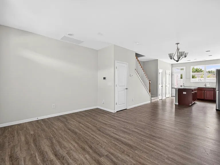 923 Goldmine Hill Ct — Photo 11