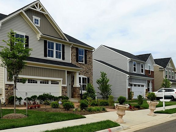 5th image of 2768 Kimball Ln