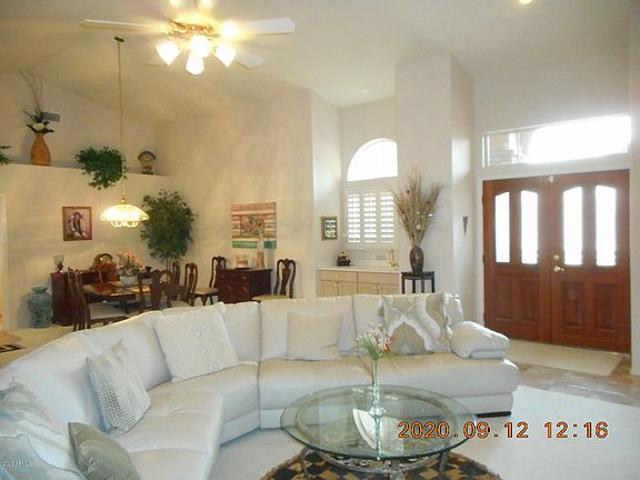 2nd image of 8462 W Rosemonte Dr