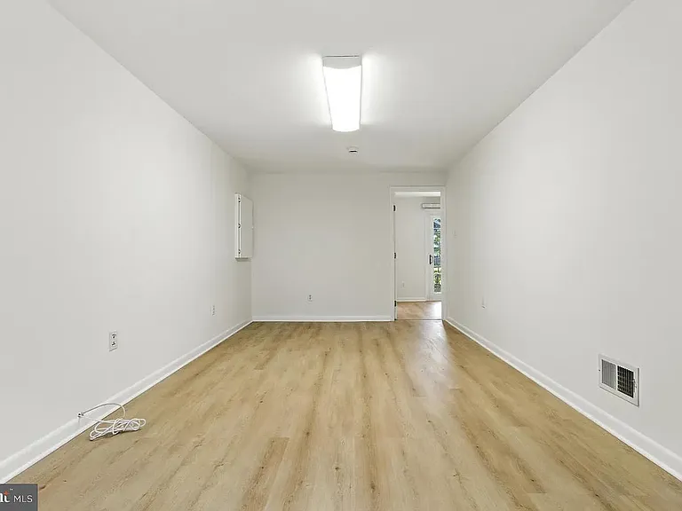 6407 Kirby Rd — Photo 16