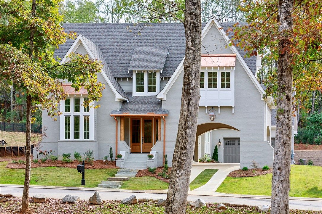 1370 Annalue Ridge Trl, Auburn, AL 36830 Zillow