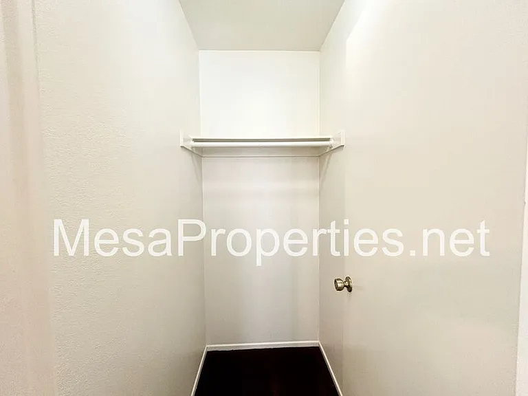 14451 Green River Rd — Photo 27