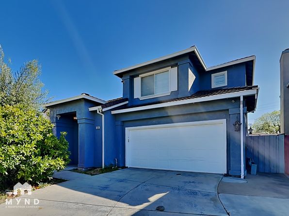 1350 Coppa Ct