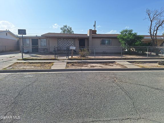 2nd image of 309 Ben Swain Dr