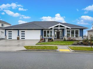 17429 E 15th Ave, Spokane Valley, WA 99016