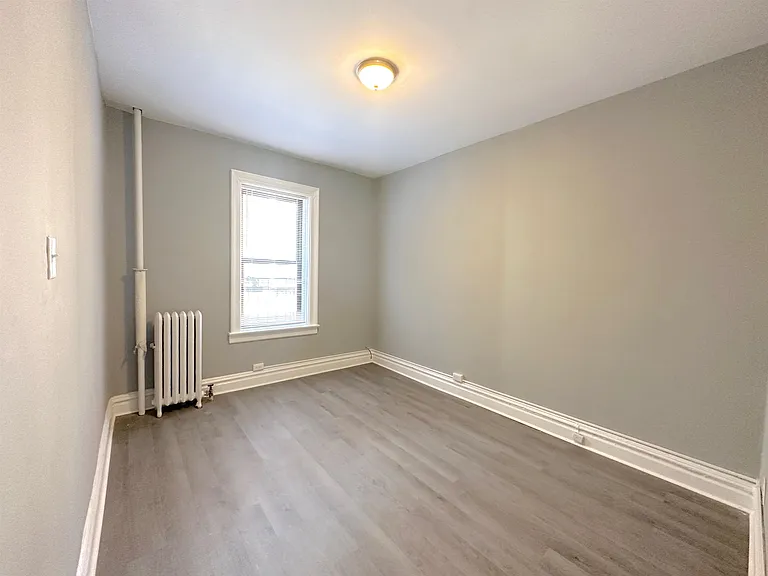 117 Corbin Ave #303 — Photo 1