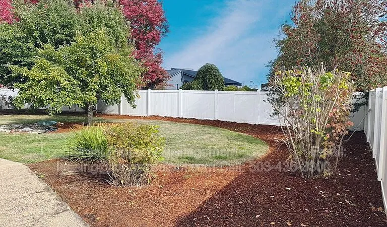 2995 Fir Oaks Dr SW — Photo 4