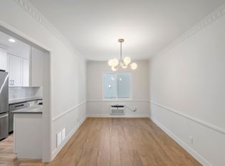 1250 N Crescent Heights Blvd #2, Los Angeles, CA 90046