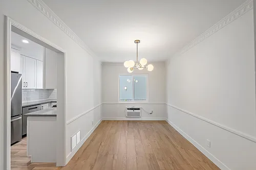 1250 N Crescent Heights Blvd #2 Photo 1
