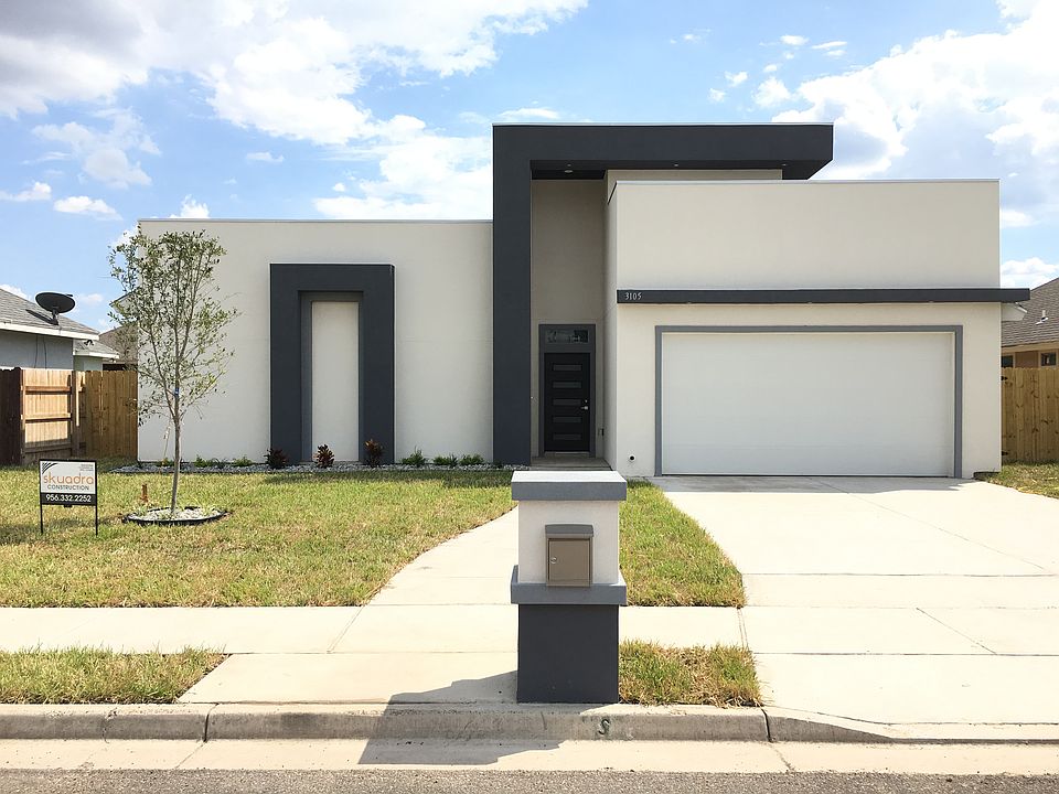 1st image of 3105 Indian Creek Ave