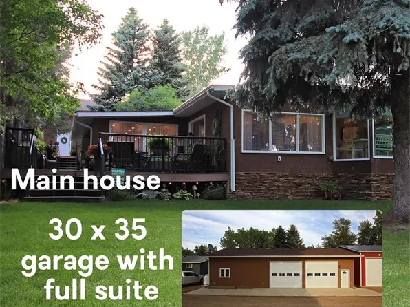 55 Ferguson BAY, Webb Rm No. 138, SK S0N 2N0