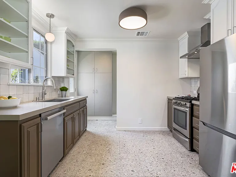 11840 Tennessee Pl — Photo 12