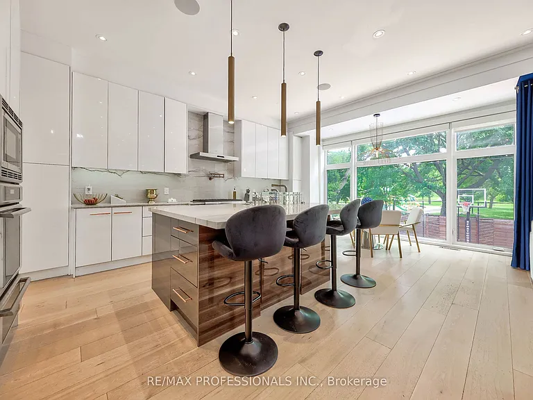 29 Avon Park Dr — Photo 15