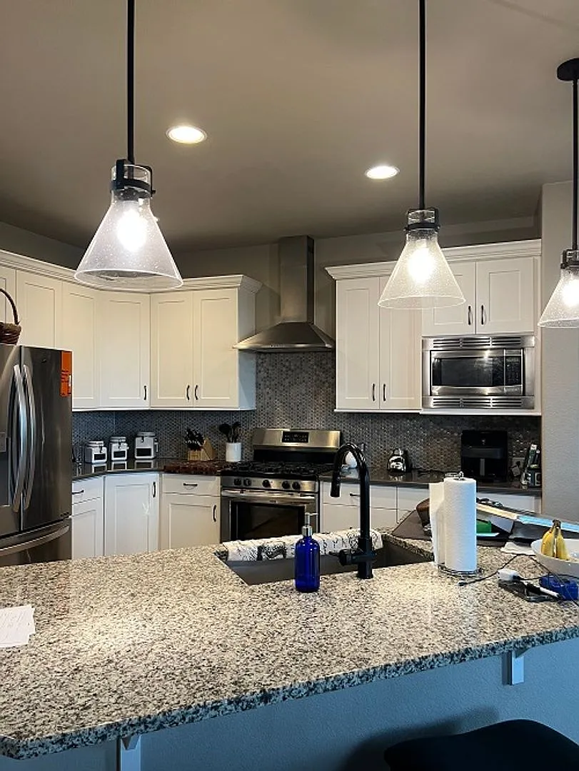 Building Photo - 5040 Thunderhead Dr