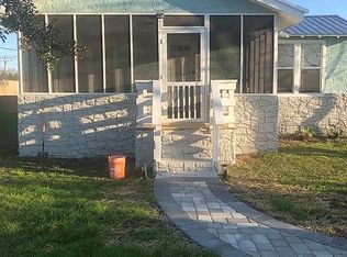 342 Ponce De Leon St UNIT 2, Port Saint Joe, FL 32456