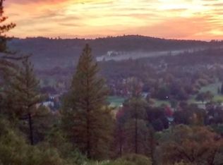 17551 Black Forest Rd, Penn Valley, CA 95946