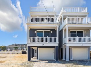 109 Grant Ave, Seaside Heights, NJ 08751