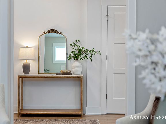 3rd image of 12036 Alden Ct