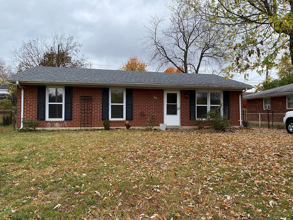 1st image of 1511 Astaire Dr