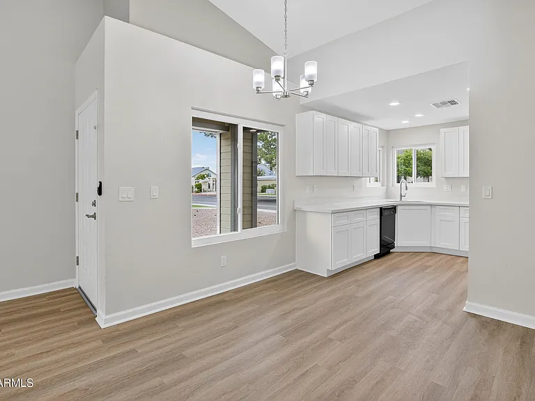 2455 E Broadway Rd #25 — Photo 14