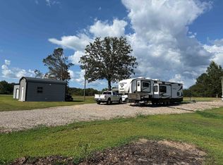 24 Theo Access Rd, Morris Chapel, TN 38361