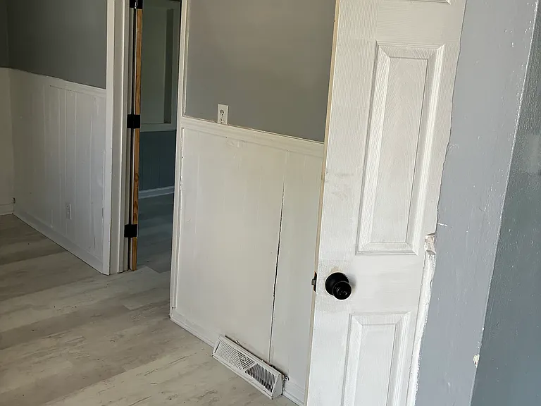 3724 Adie Rd — Photo 8