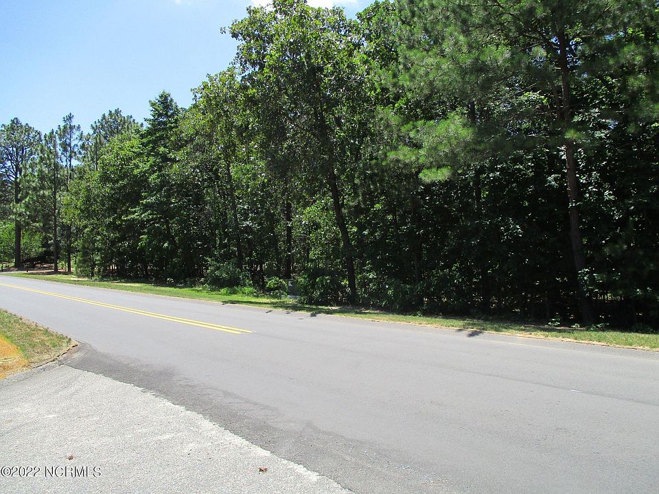 2nd image of 226 Longleaf Dr Lot 6006