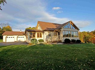 238 Hulett Rd, Granville, NY 12832