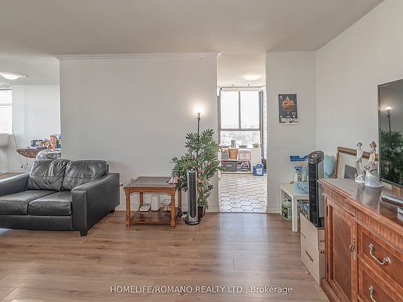 3rd image of 100 Antibes Dr #702
