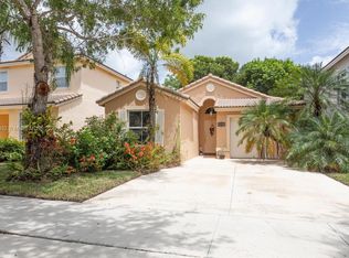 2037 SE 14th St, Homestead, FL 33035