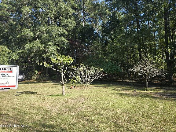 3rd image of 295 Gold Finch Lane