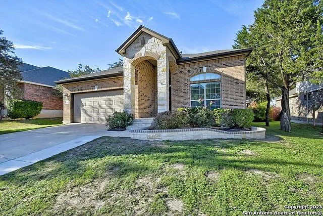11619 Belicena Rd — Photo 2
