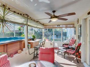 215 Caroline Dr, Prattville, AL 36066