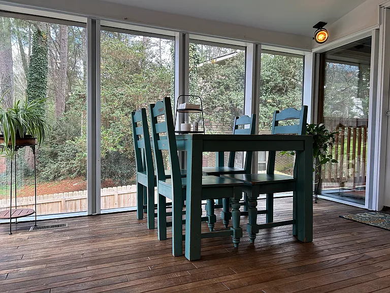 5508 Beaumont Dr — Photo 39